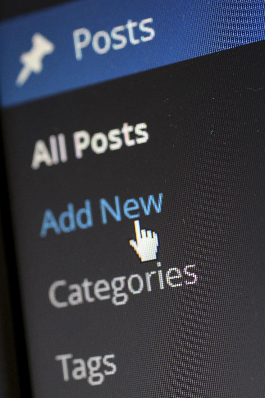 services-03 cms, wordpress, content management system, editorial staff, contents, web, internet, blog, upload, post office, media, comments, screen, content, create, write, publish, publication, wordpress, wordpress, wordpress, wordpress, wordpress, blog, upload, content, content, content