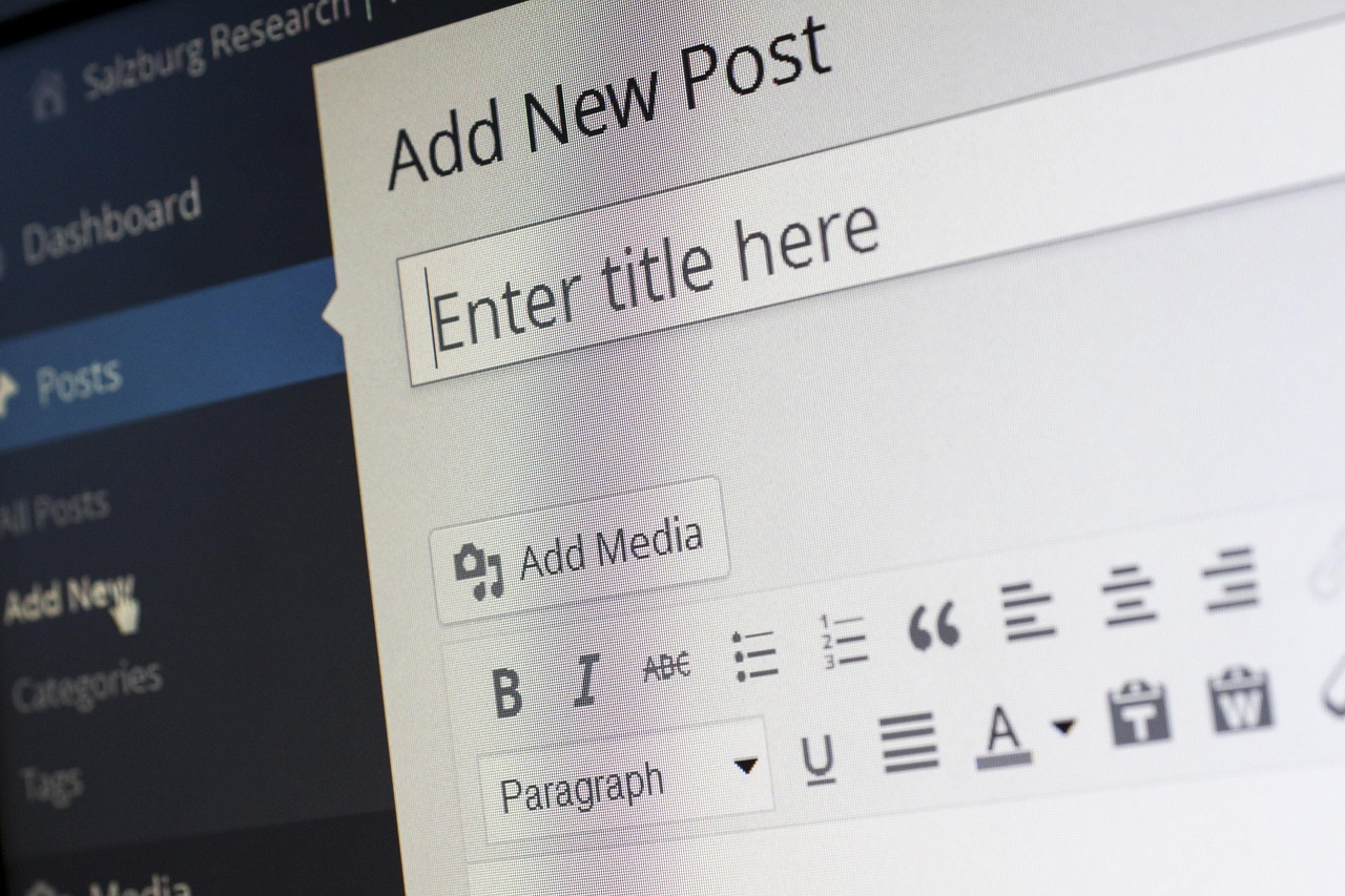 gallery-01 wordpress, blogging, blogger, editor, blog post, cms, blog, write, publish, publication, social media, wordpress, wordpress, blogging, blogging, blog, blog, blog, blog, blog, social media